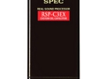 rsp-c3ex[1].jpg